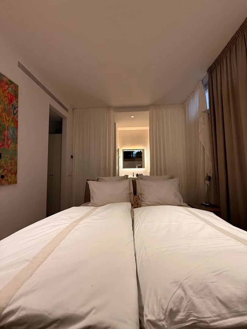 Dúplex en Barrio Sindicat - Foto 19