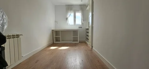 Piso en calle de Bravo Murillo, 294 - Foto 6