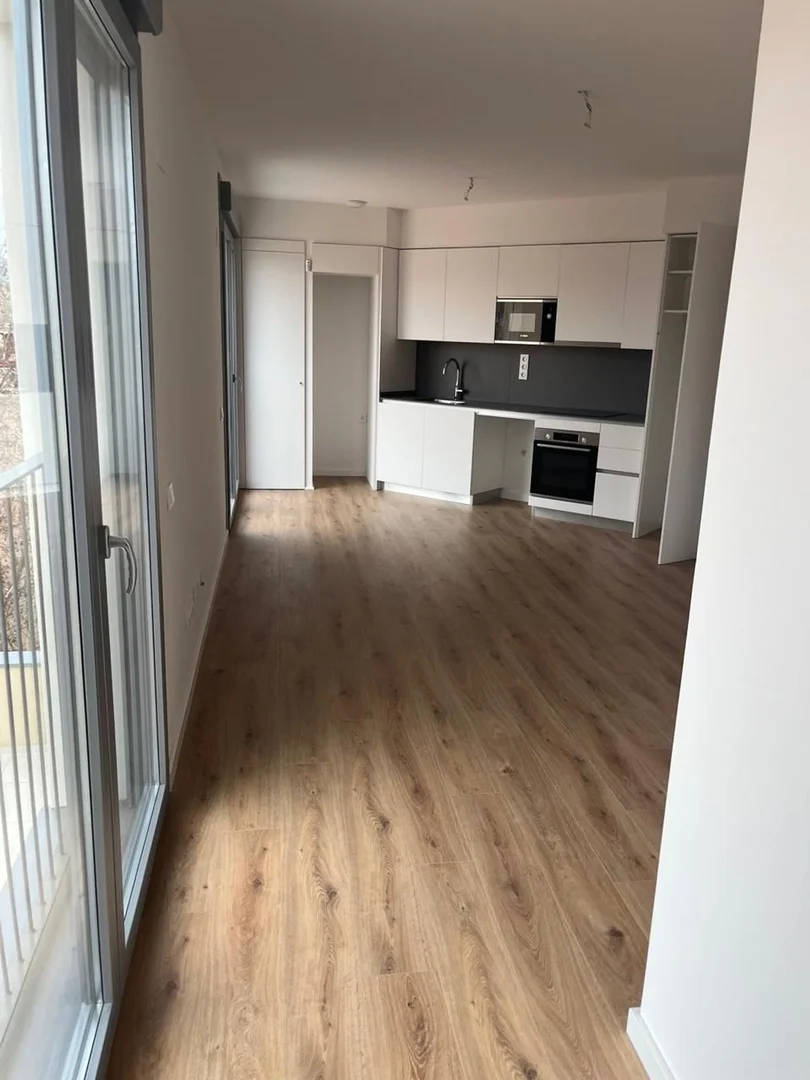 Ático en calle de Ramon Turró, 294 - Foto 22