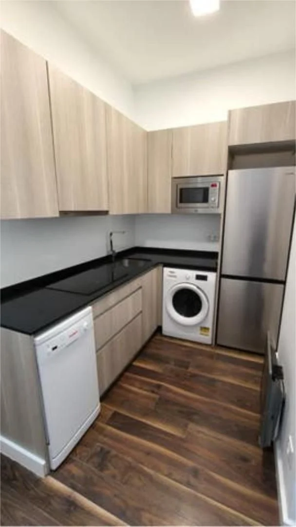 Piso en Centro - Foto 2