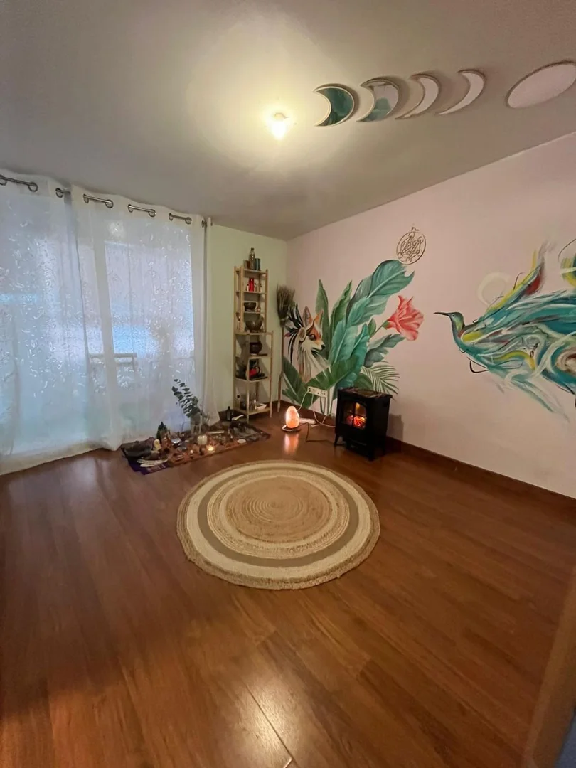 Piso en calle de Sánchez Preciado, 13 - Foto 25