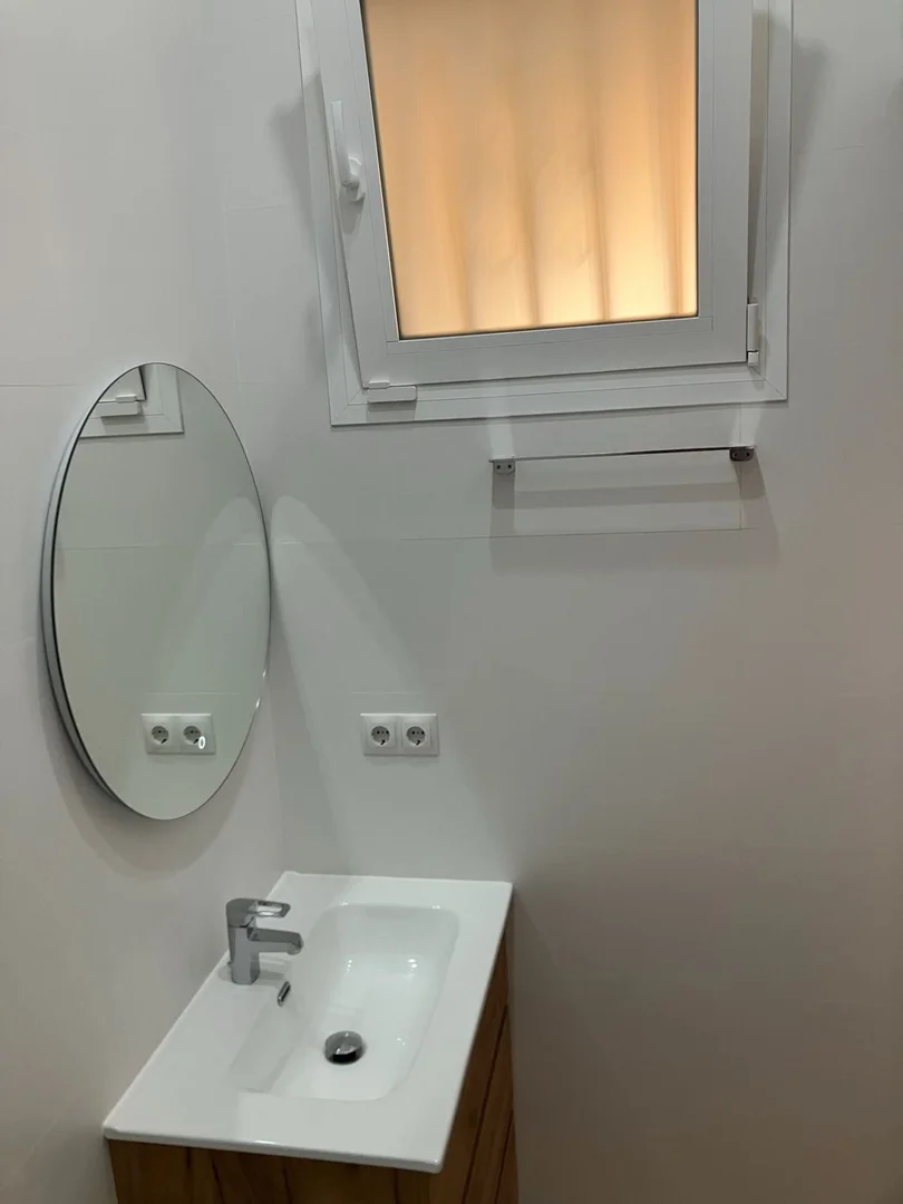 Piso en calle de la Sombrerería, 6 - Foto 14