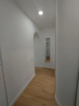 Piso en Barrio Argüelles - Foto 39