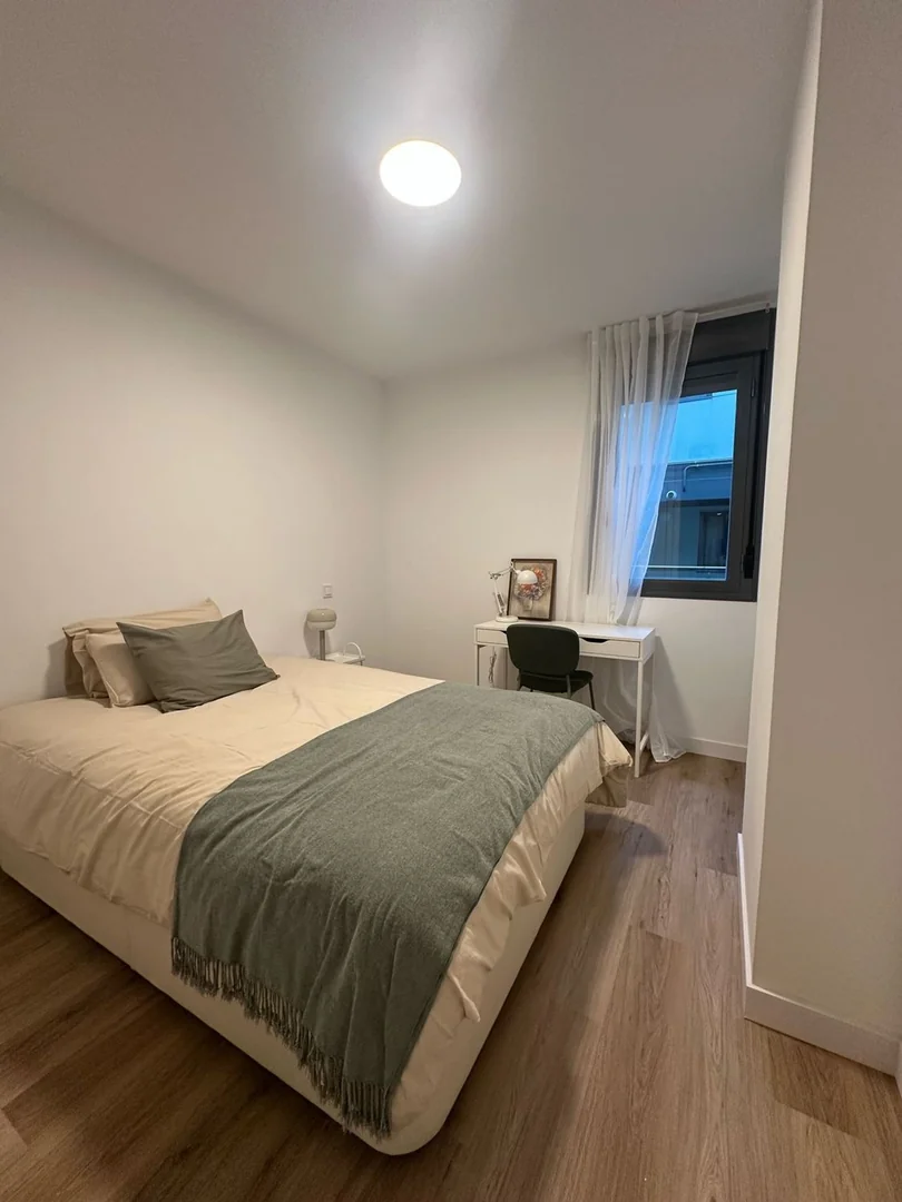 Dúplex en Calle de San Benito, 36, Ventilla-Almenara - Foto 12