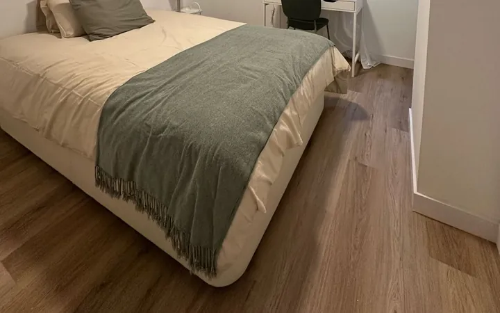 Dúplex en Calle de San Benito, 36, Ventilla-Almenara - Foto 12
