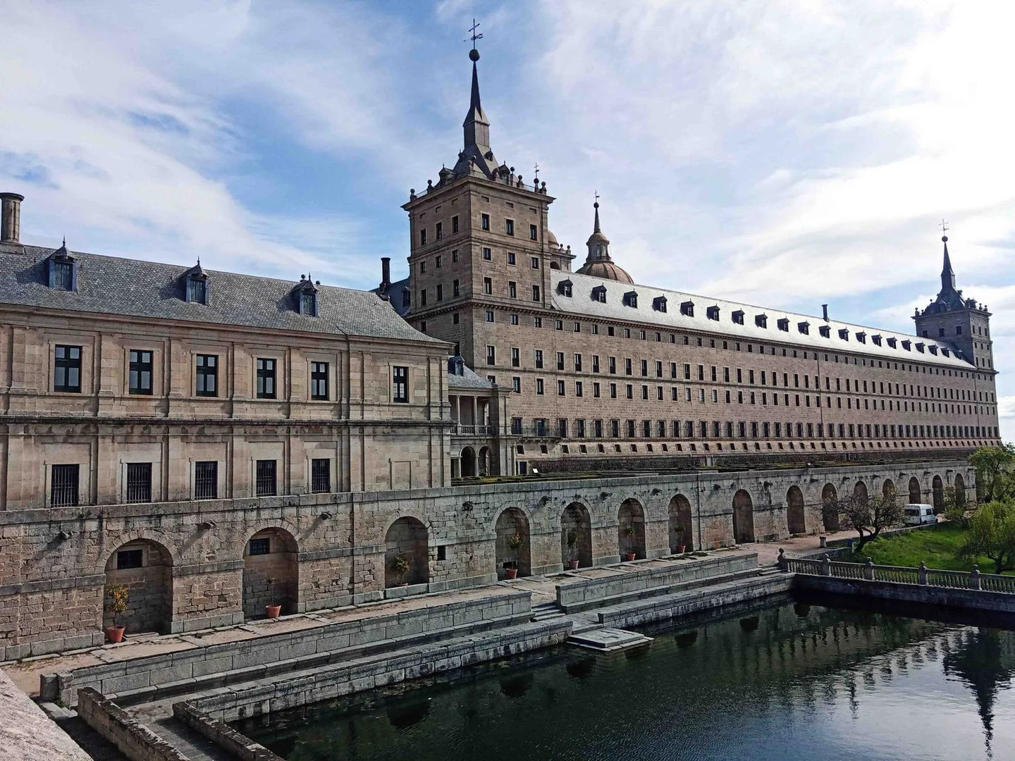 Piso en calle Tomillo, 10 - Foto 4