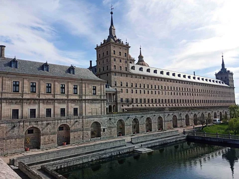 Piso en calle Tomillo, 10 - Foto 4