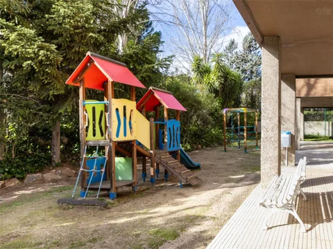 Piso en  Calle del Río Bullaque 6 A - Foto 120