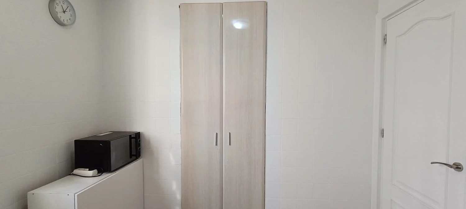 Piso en Barrio Aluche - Foto 10