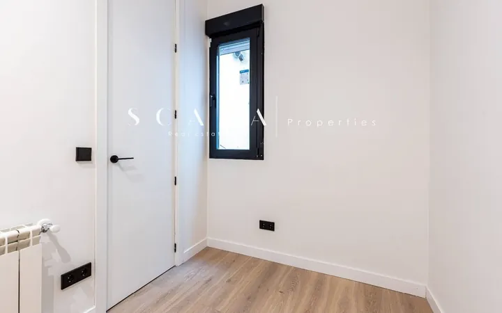Piso en Calle de Claudio Coello, Castellana - Foto 16