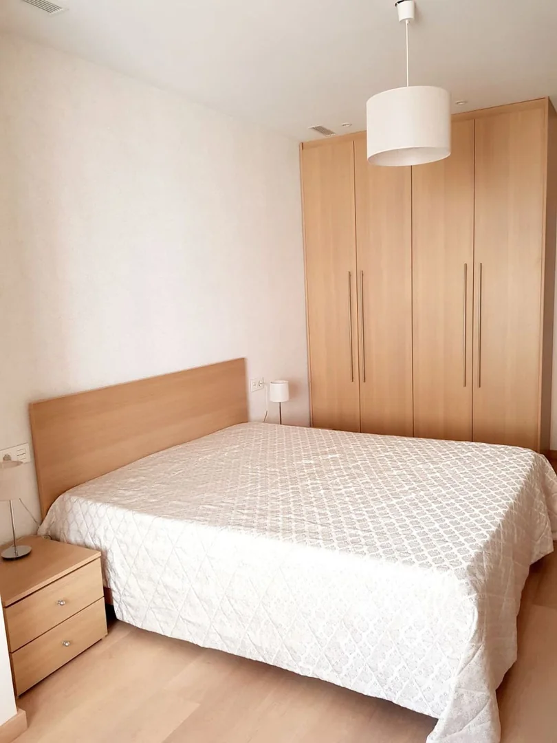 Piso en Calle de Laforja, 112, Sant Gervasi - Galvany - Foto 9