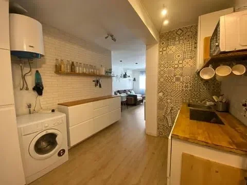 Piso en calle de Clara del Rey, 39 - Foto 14