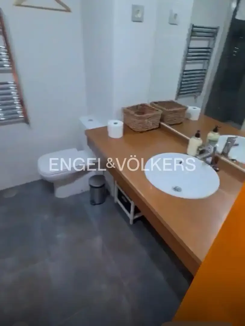 Apartamento en  Juan de Arespacochaga y Felipe - Foto 13