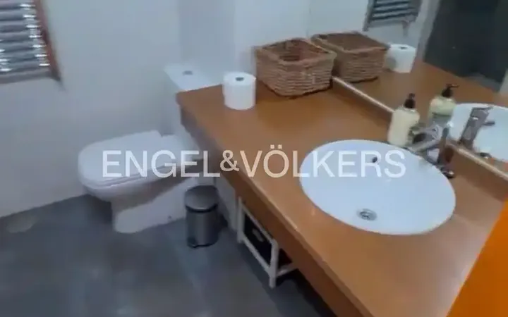 Apartamento en  Juan de Arespacochaga y Felipe - Foto 13