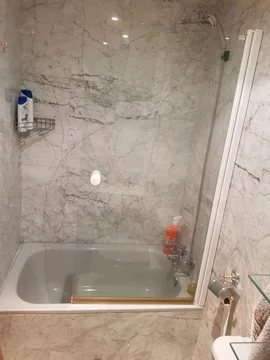 Piso en calle Majuelo, 8 - Foto 16