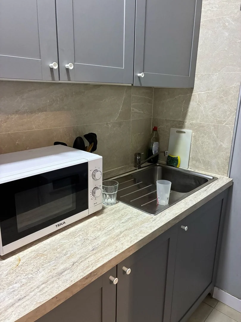 Piso en calle de Gaztambide, 9 - Foto 2