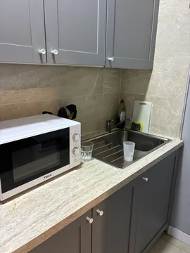 Piso en calle de Gaztambide, 9 - Foto 2