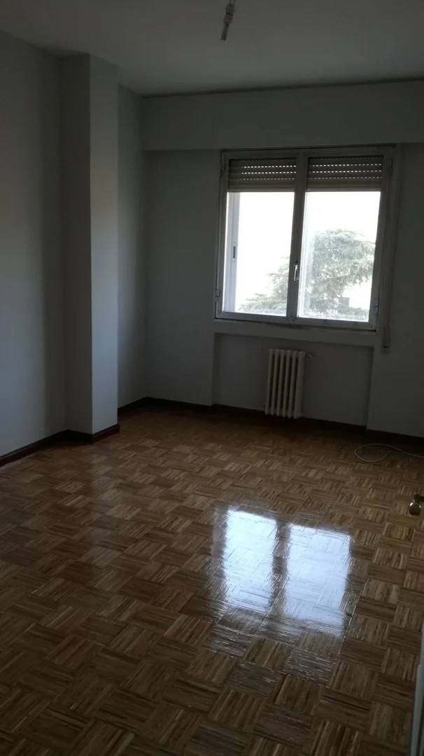 Piso en Calle Cantalejo, 5, Fuentelarreina - Foto 12