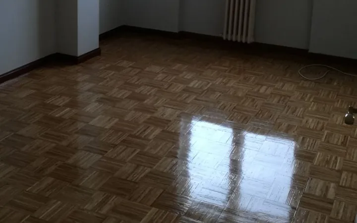 Piso en Calle Cantalejo, 5, Fuentelarreina - Foto 12