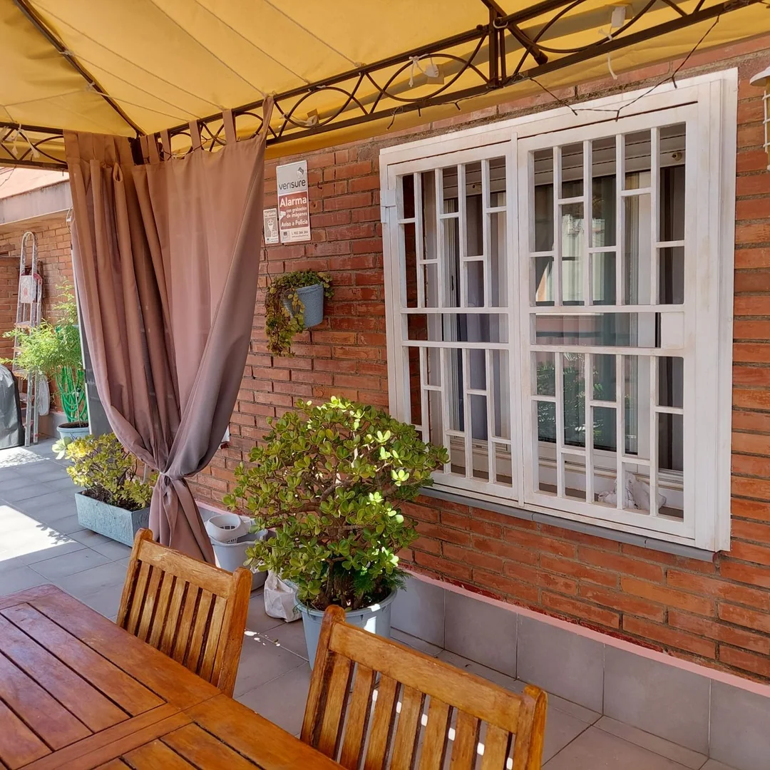 Ático en Les Corts, Les Corts - Foto 6