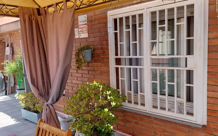 Ático en Les Corts, Les Corts - Foto 6