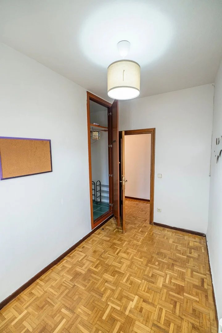 Piso en calle de Antonia Lancha, 1 - Foto 15