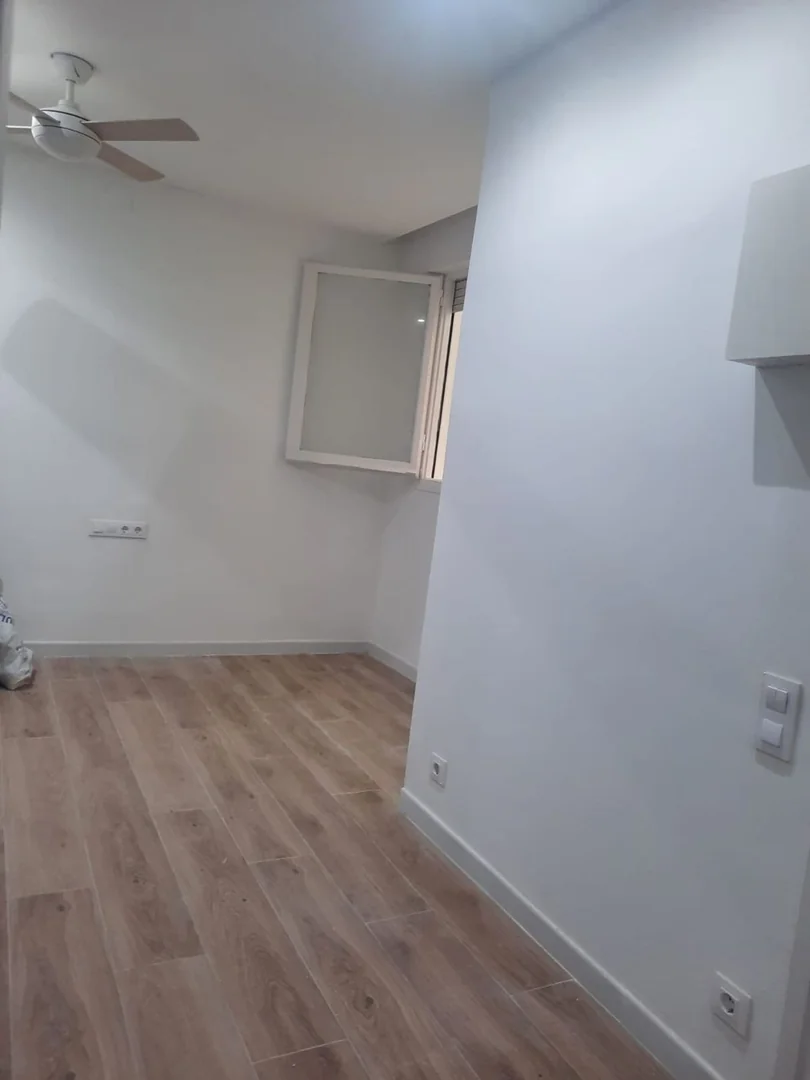 Estudio en Sant Andreu - Foto 5