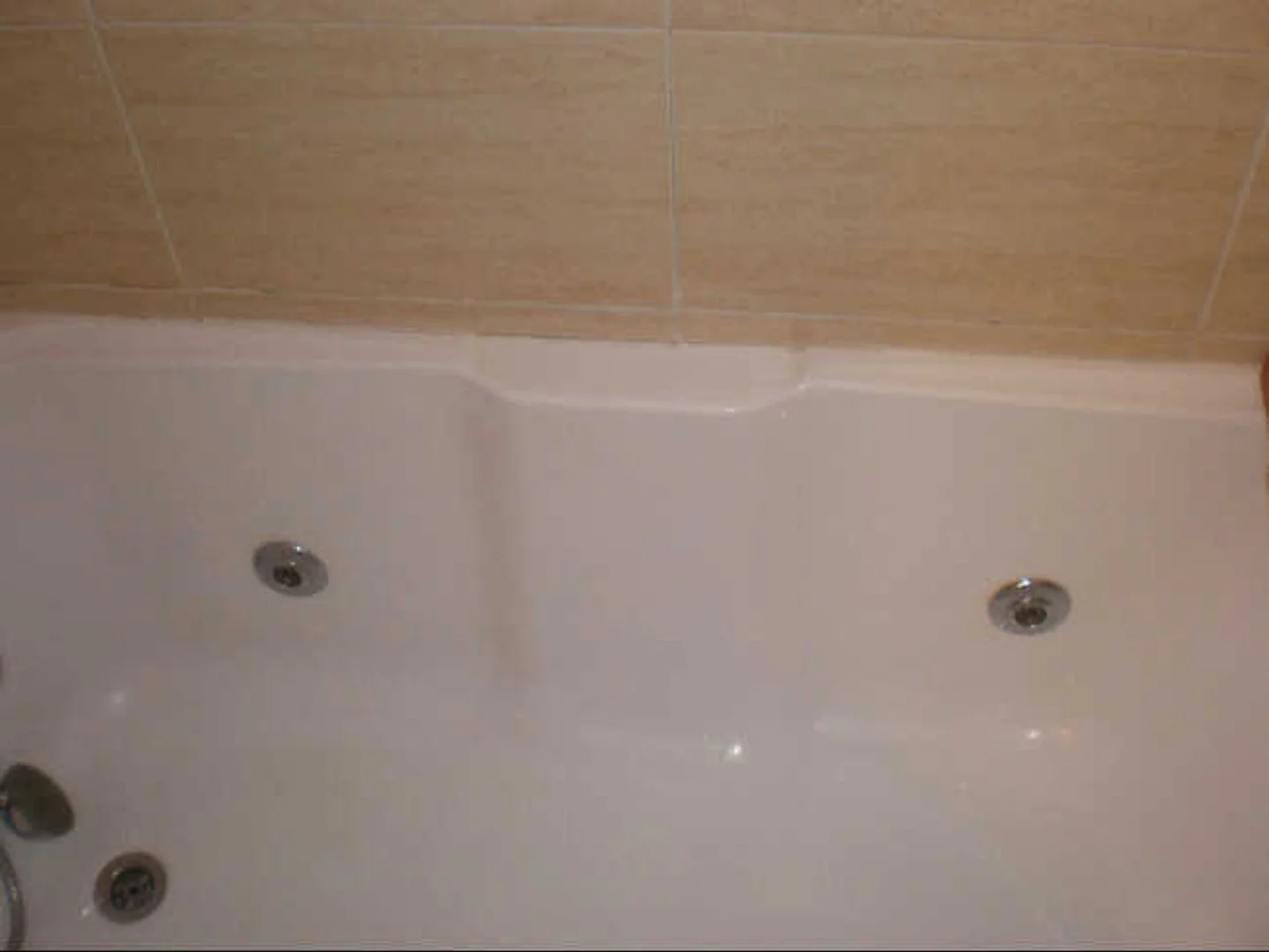 Piso en calle Ricardo Gutiérrez, 1 - Foto 10