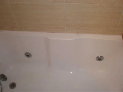 Piso en calle Ricardo Gutiérrez, 1 - Foto 10