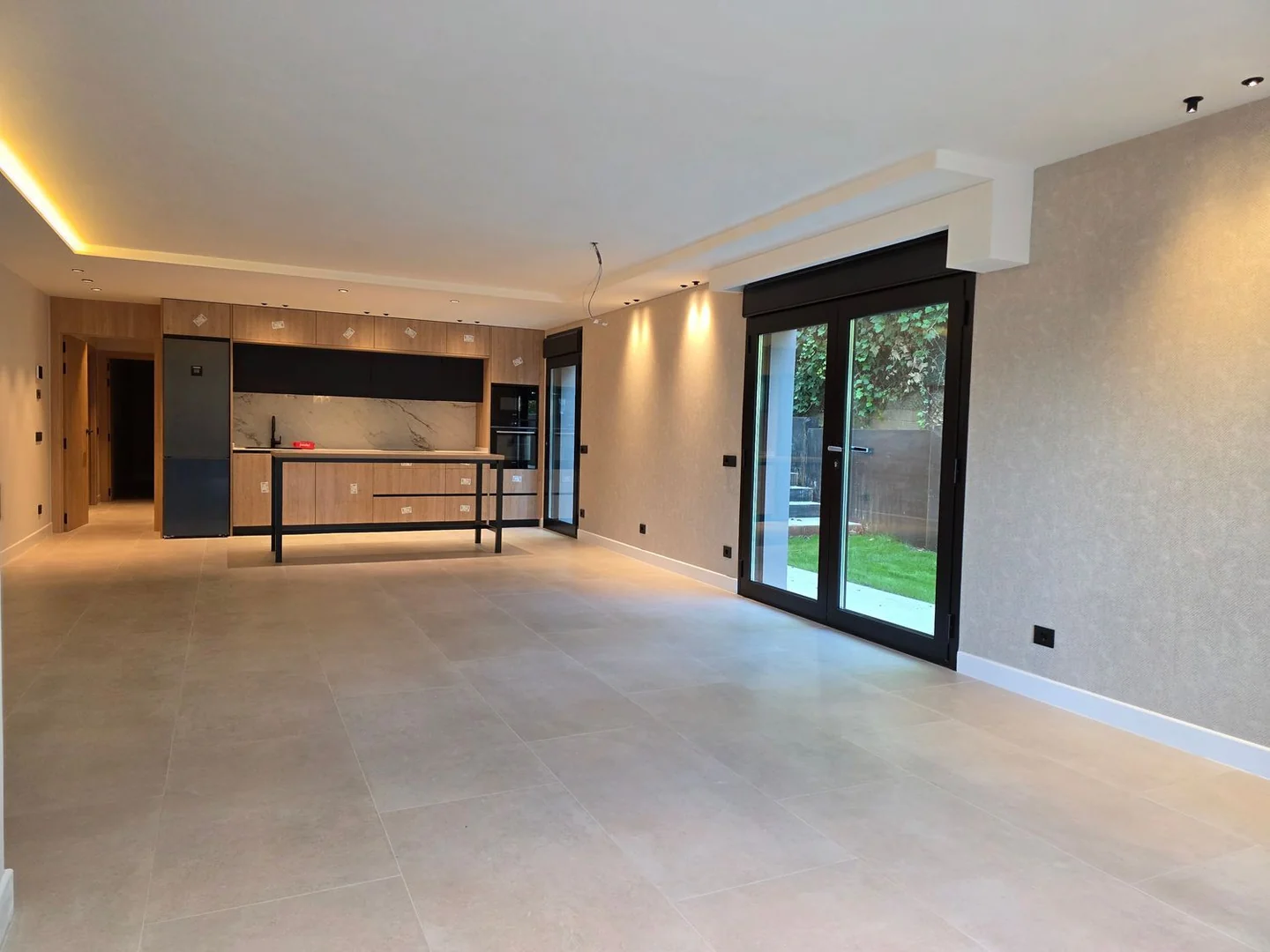 Chalet pareado en Conde Orgaz-Piovera - Foto 6