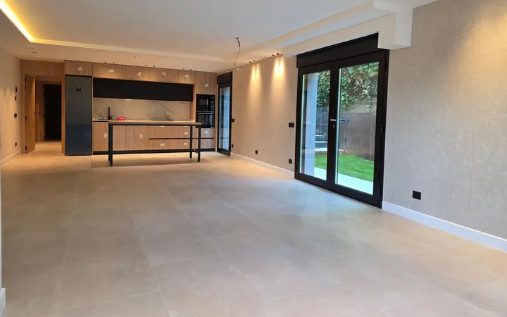 Chalet pareado en Conde Orgaz-Piovera - Foto 6