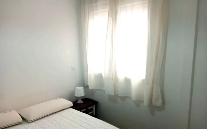 Piso en Calle de las Delicias, 19, Palos de la Frontera - Foto 7