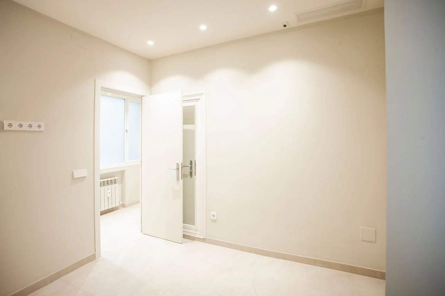 Piso en Calle de O'Donnell, 11, Goya - Foto 39
