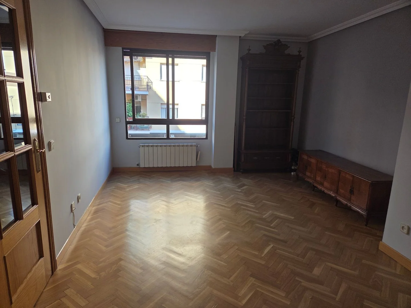 Piso en Calle de Villaamil, 5 - Foto 15