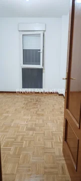 Piso en  Madrid Capital - Foto 10