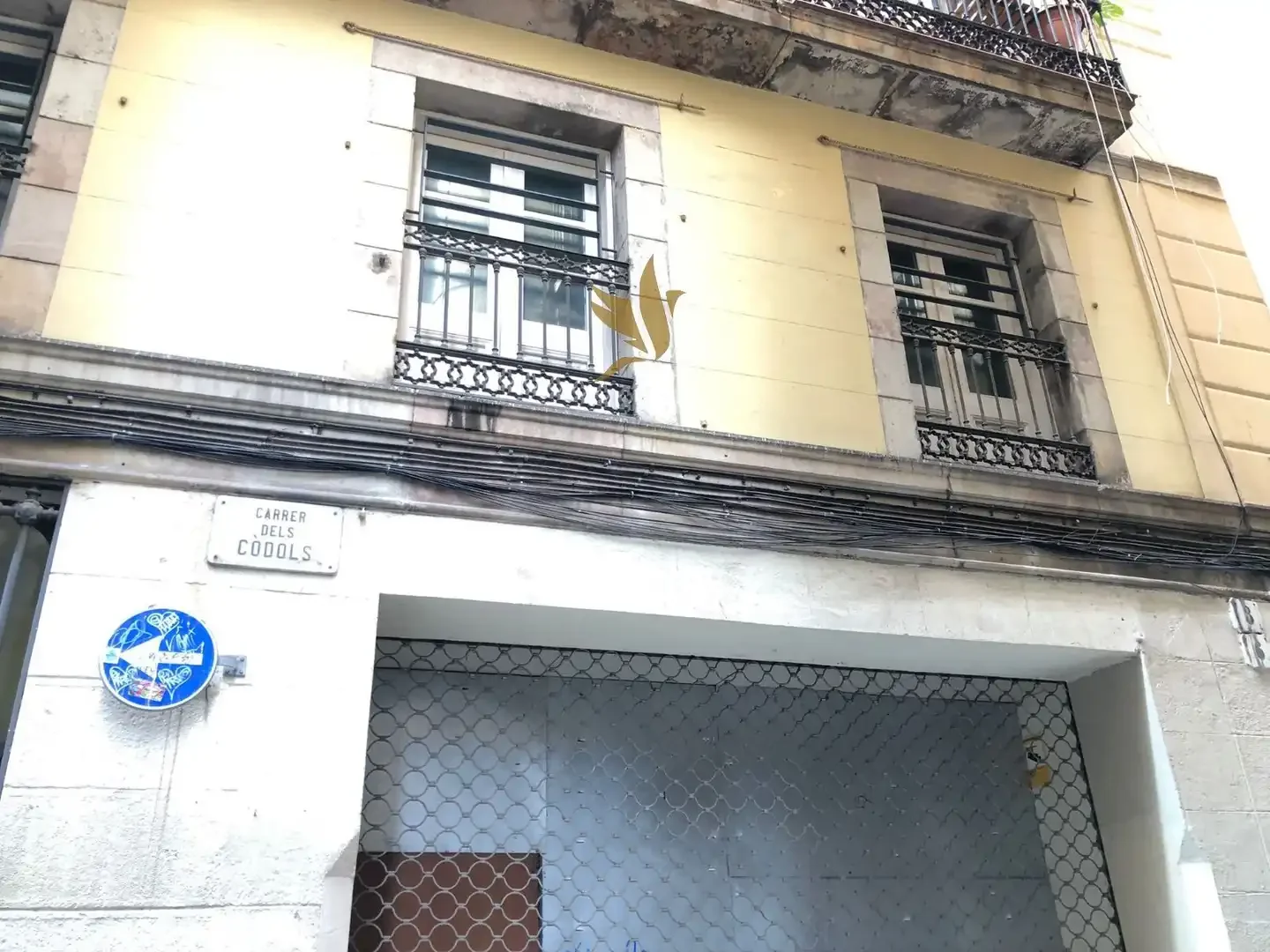 Local comercial en  Rellotge - Foto 45
