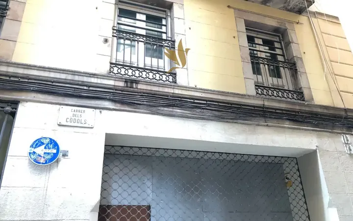 Local comercial en  Rellotge - Foto 45