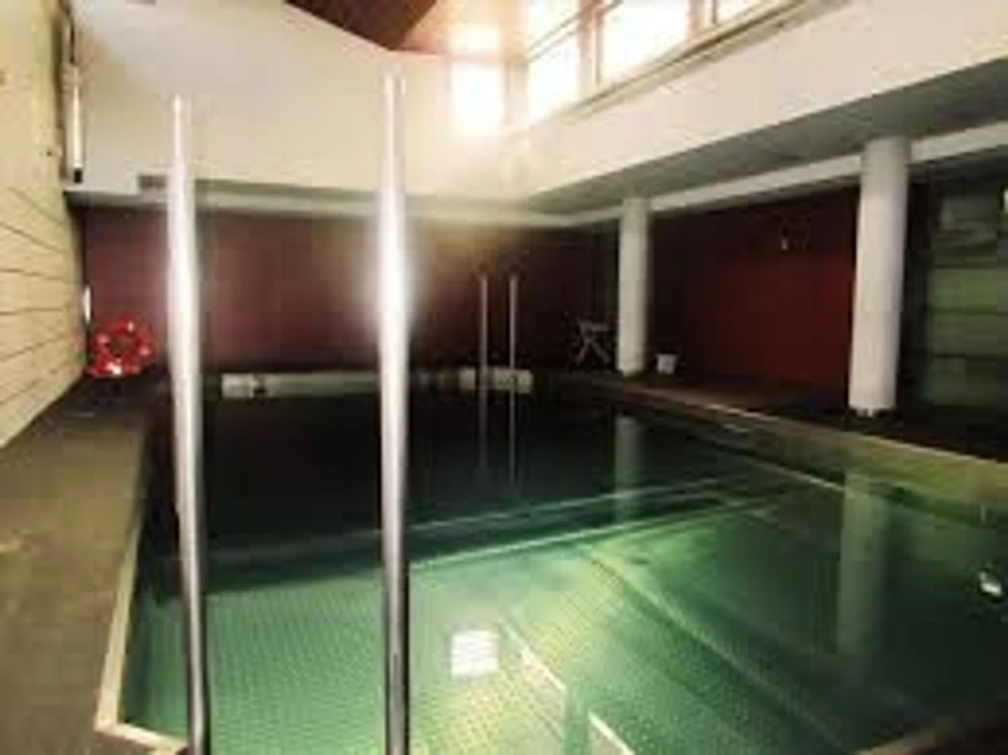 Piso en calle de Juan Sanchez, 15 - Foto 24