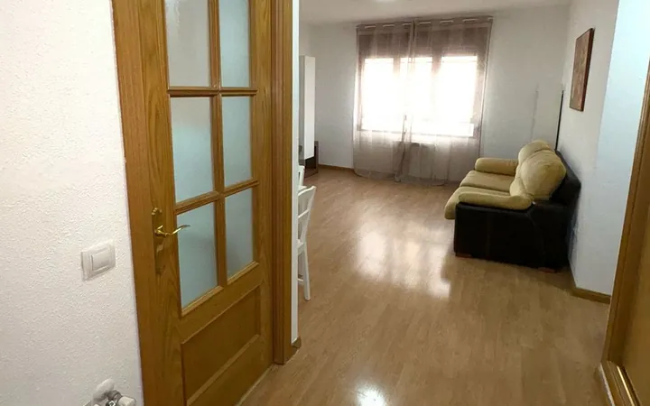 Piso en Calle Baltanas, 13, Buena Vista - Foto 3
