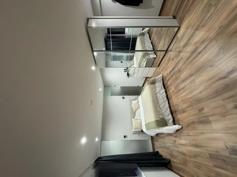 Piso en calle de París, 100 - Foto 6