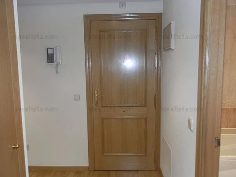 Piso en calle Blasón, 25 - Foto 3