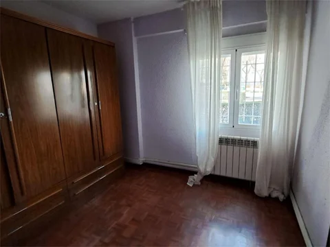 Piso en  Madrid Capital - Foto 67