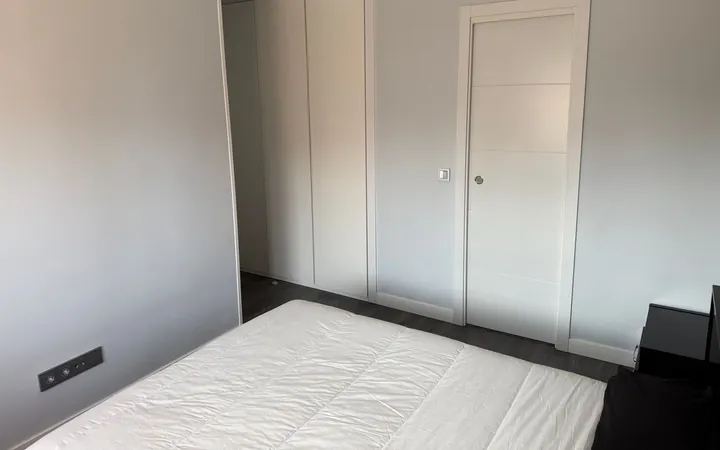 Piso en Calle de las Alas, 24, Timón - Foto 4