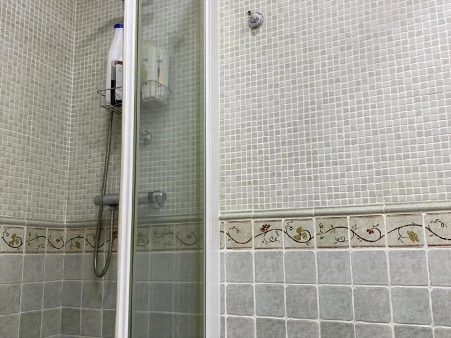 Piso en  Calle del Conde de Peñalver 86 - Foto 7