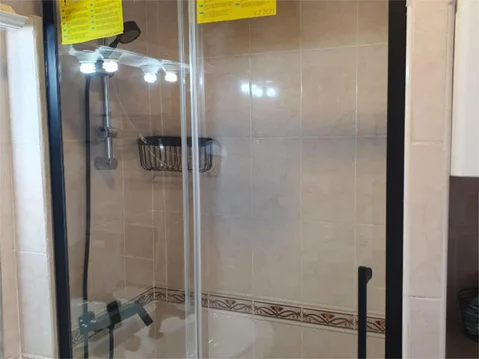 Piso en  Glorieta de Quevedo 3 - Foto 10