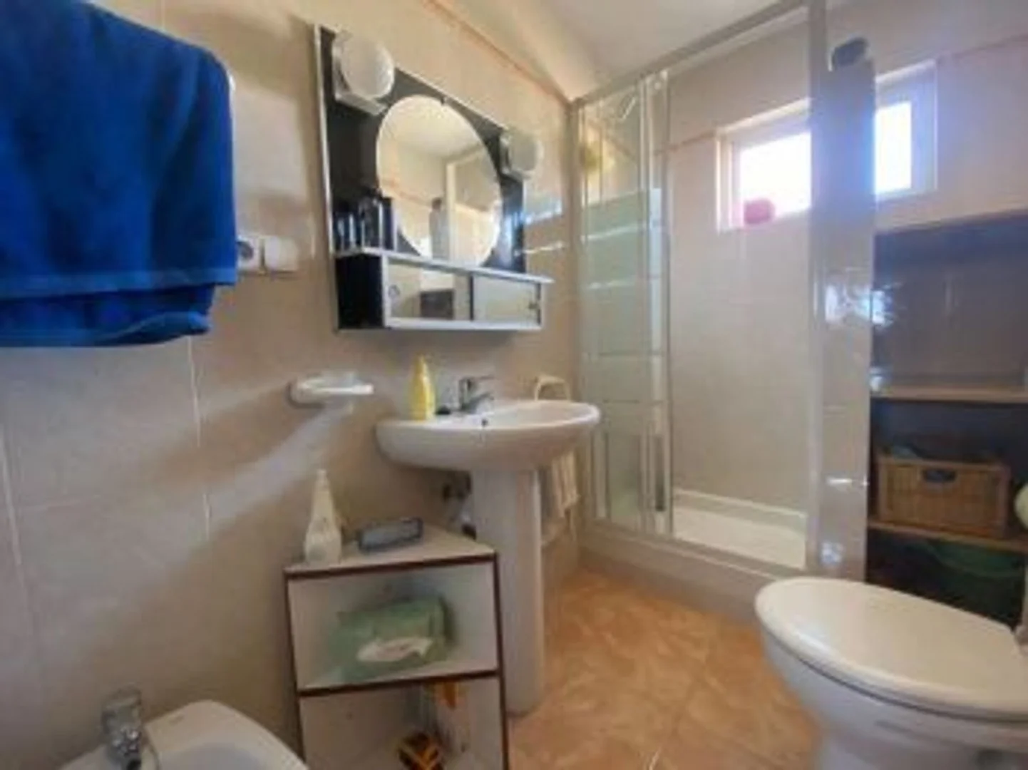 Piso en calle de César González Ruano, 15 - Foto 4