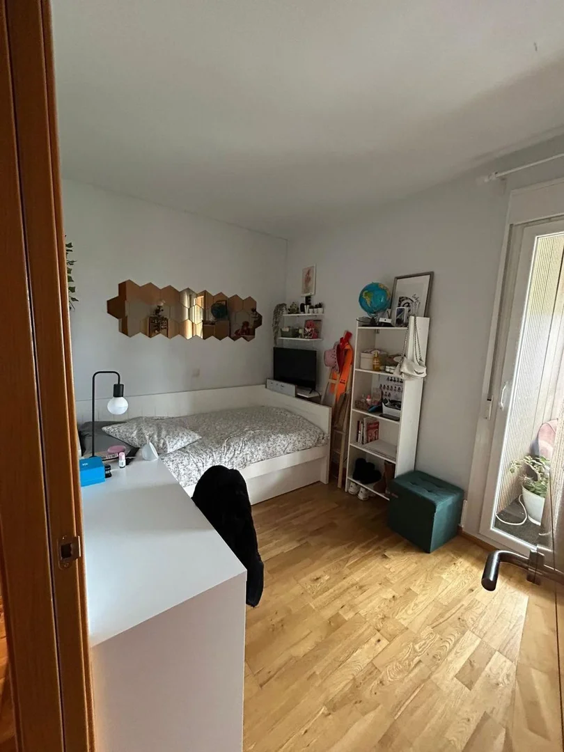 Piso en calle de El Ferrol, 13 - Foto 8