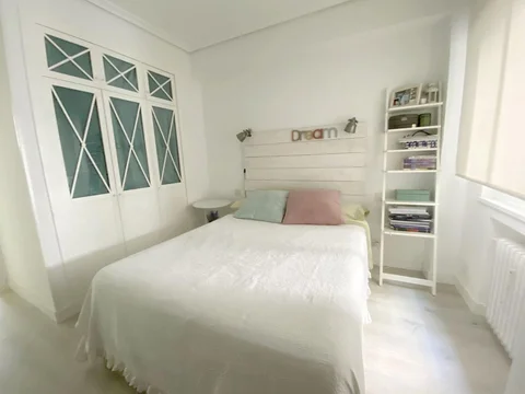 Piso en calle de Ayala, Madrid, 71 - Foto 9