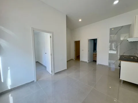 Piso en calle del Arroyo del Olivar, 72 - Foto 2