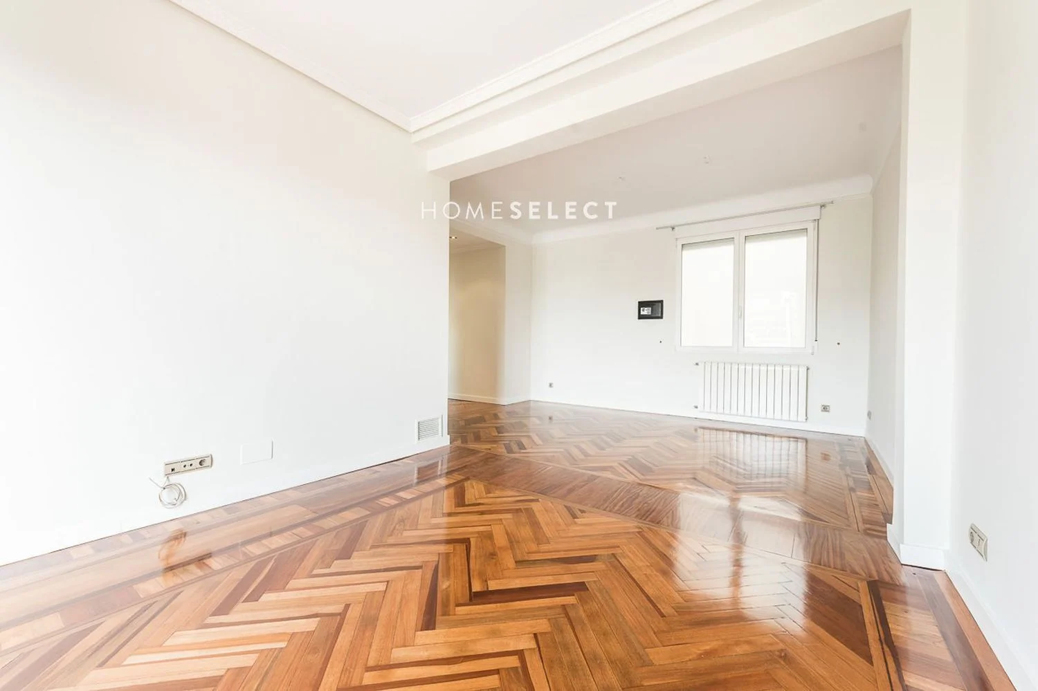 Piso en calle de Padilla - Foto 9